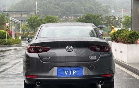 Mazda 3, 2022 год, 1 720 000 рублей, 6 фотография