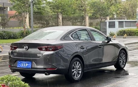 Mazda 3, 2022 год, 1 720 000 рублей, 7 фотография