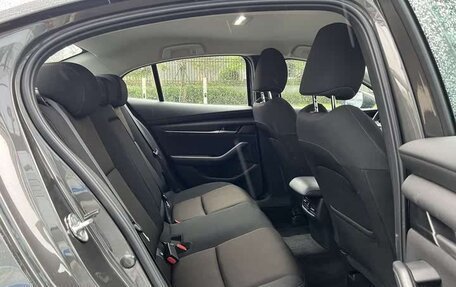 Mazda 3, 2022 год, 1 720 000 рублей, 12 фотография