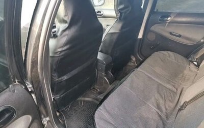Peugeot 206, 2007 год, 260 000 рублей, 1 фотография