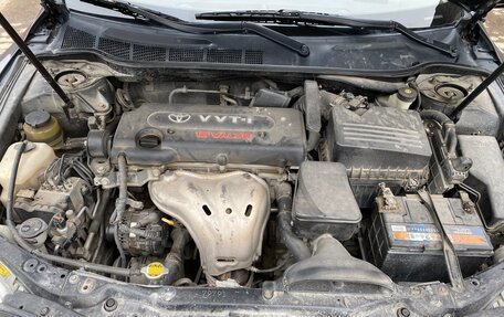 Toyota Camry, 2006 год, 1 250 000 рублей, 2 фотография
