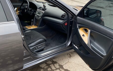Toyota Camry, 2006 год, 1 250 000 рублей, 6 фотография