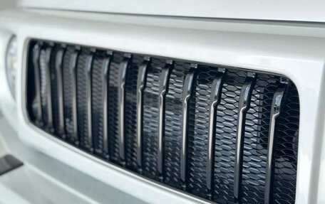 Suzuki Jimny, 2022 год, 1 407 000 рублей, 5 фотография