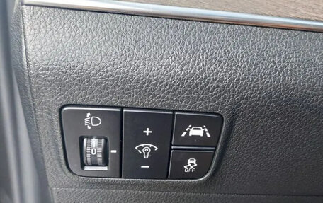 KIA K5, 2021 год, 2 050 000 рублей, 16 фотография