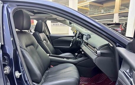 Mazda 6, 2021 год, 2 390 000 рублей, 7 фотография