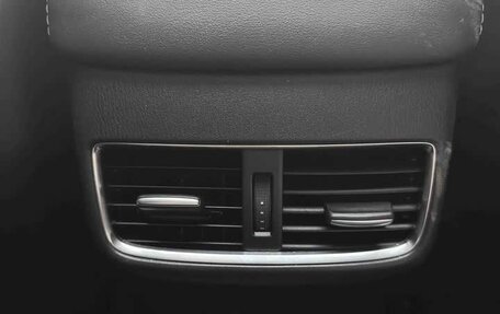 Mazda 6, 2021 год, 2 390 000 рублей, 11 фотография