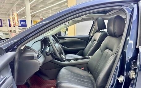 Mazda 6, 2021 год, 2 390 000 рублей, 10 фотография