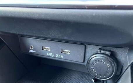 Subaru Levorg, 2022 год, 1 788 000 рублей, 19 фотография