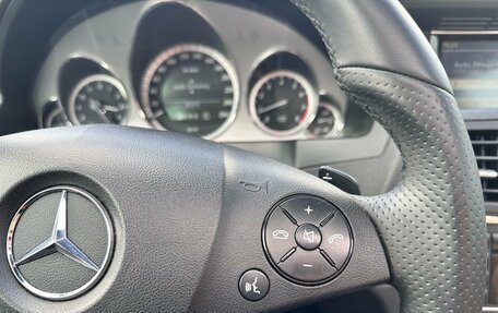 Mercedes-Benz E-Класс, 2010 год, 1 600 000 рублей, 18 фотография