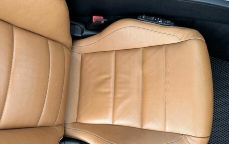 Mercedes-Benz E-Класс, 2010 год, 1 600 000 рублей, 22 фотография