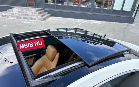 Mercedes-Benz E-Класс, 2010 год, 1 600 000 рублей, 25 фотография