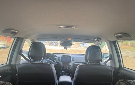 KIA Sorento II рестайлинг, 2019 год, 2 400 000 рублей, 6 фотография