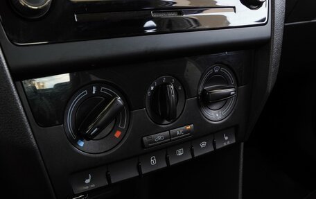 Skoda Rapid I, 2019 год, 1 470 000 рублей, 14 фотография