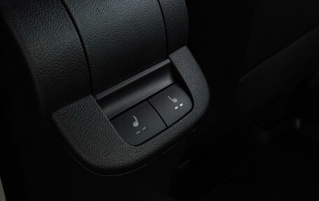 Skoda Rapid I, 2019 год, 1 470 000 рублей, 15 фотография