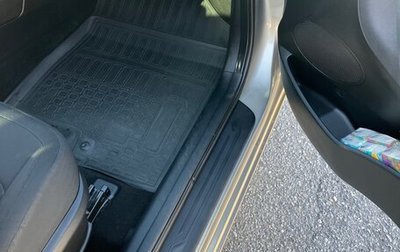 KIA cee'd III, 2013 год, 850 000 рублей, 1 фотография
