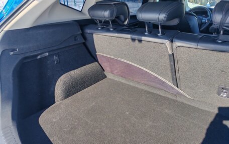 Haval F7 I, 2019 год, 1 770 000 рублей, 23 фотография