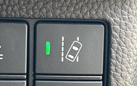 Honda N-BOX II, 2022 год, 787 000 рублей, 14 фотография
