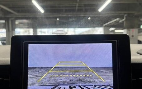 Honda Vezel, 2021 год, 2 350 999 рублей, 14 фотография