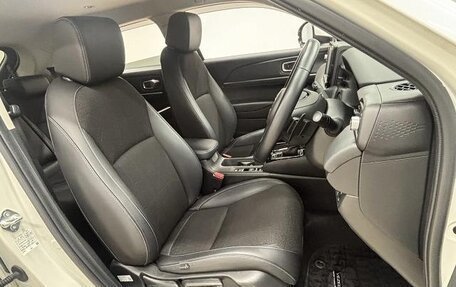 Honda Vezel, 2021 год, 2 350 999 рублей, 15 фотография