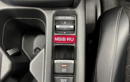 Honda Vezel, 2021 год, 2 350 999 рублей, 12 фотография