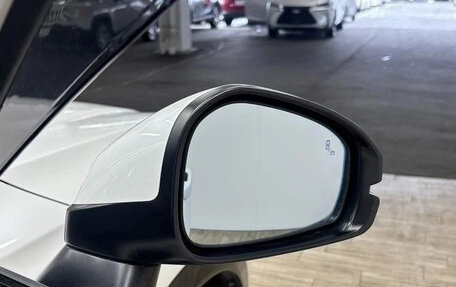 Honda Vezel, 2021 год, 2 350 999 рублей, 26 фотография