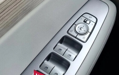Hyundai Palisade I, 2021 год, 2 570 000 рублей, 12 фотография