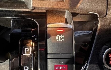 Nissan Dayz Roox I рестайлинг, 2020 год, 530 000 рублей, 20 фотография