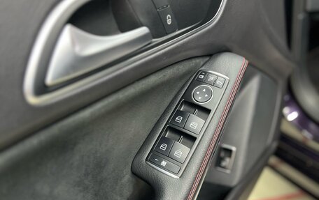 Mercedes-Benz CLA, 2015 год, 2 190 000 рублей, 6 фотография