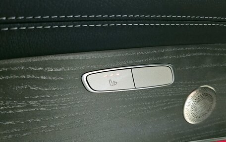 Mercedes-Benz E-Класс, 2021 год, 3 698 000 рублей, 7 фотография