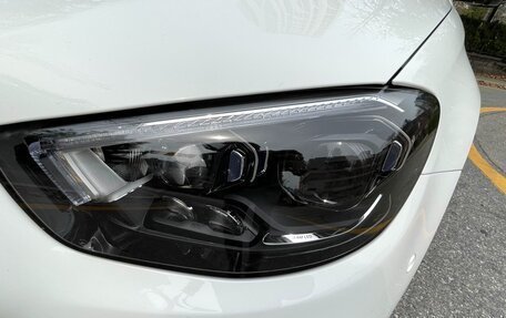 Mercedes-Benz E-Класс, 2021 год, 3 509 000 рублей, 12 фотография