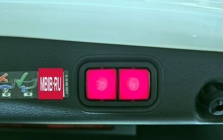 Mercedes-Benz E-Класс, 2021 год, 3 698 000 рублей, 8 фотография