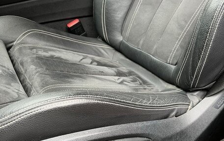 BMW X6, 2017 год, 4 350 000 рублей, 4 фотография