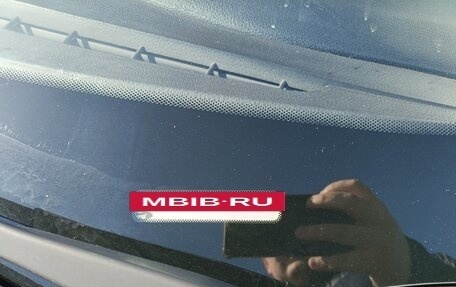 Ford Focus III, 2013 год, 1 000 000 рублей, 12 фотография