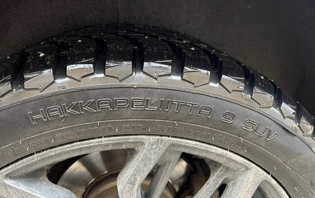 BMW X6, 2017 год, 4 350 000 рублей, 13 фотография