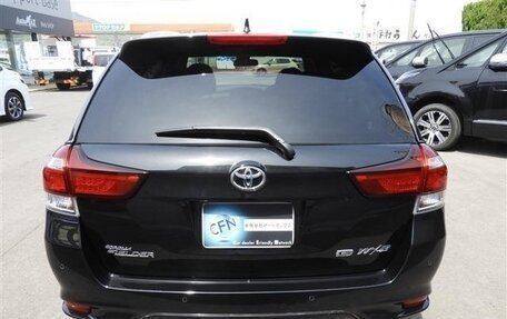Toyota Corolla, 2018 год, 945 577 рублей, 7 фотография