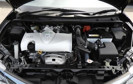 Toyota Corolla, 2018 год, 945 577 рублей, 8 фотография
