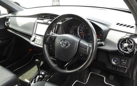 Toyota Corolla, 2018 год, 945 577 рублей, 11 фотография