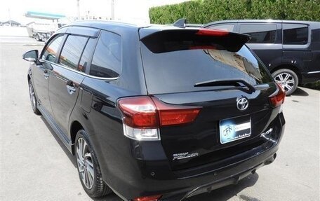 Toyota Corolla, 2018 год, 945 577 рублей, 9 фотография