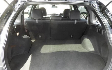 Toyota Corolla, 2018 год, 945 577 рублей, 10 фотография