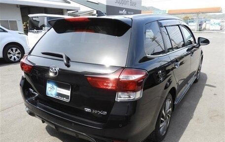 Toyota Corolla, 2018 год, 945 577 рублей, 6 фотография