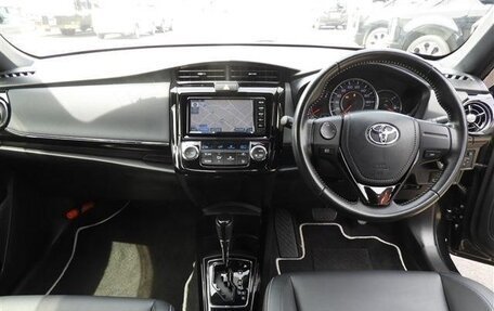 Toyota Corolla, 2018 год, 945 577 рублей, 12 фотография