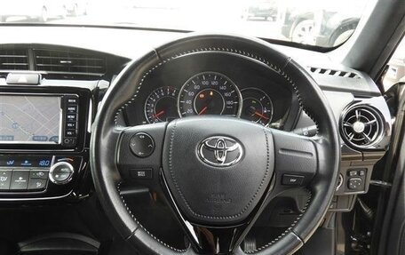 Toyota Corolla, 2018 год, 945 577 рублей, 13 фотография