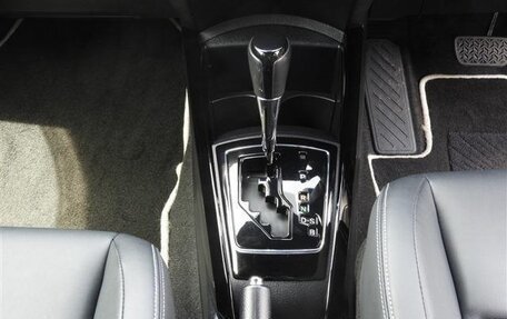 Toyota Corolla, 2018 год, 945 577 рублей, 15 фотография