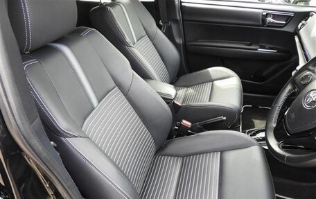 Toyota Corolla, 2018 год, 945 577 рублей, 20 фотография