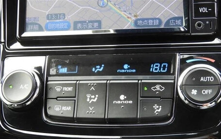 Toyota Corolla, 2018 год, 945 577 рублей, 17 фотография