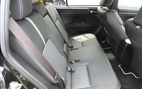 Toyota Corolla, 2018 год, 945 577 рублей, 21 фотография