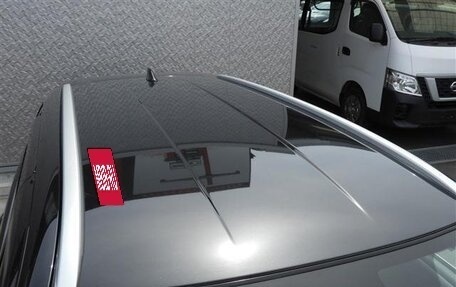 Toyota Corolla, 2018 год, 945 577 рублей, 22 фотография