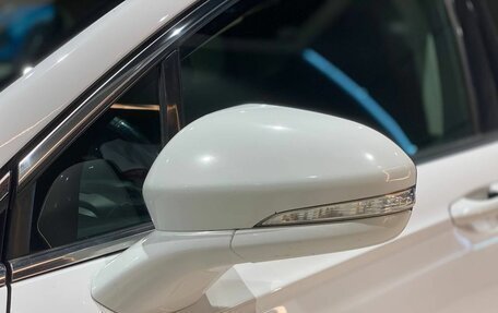 Ford Mondeo V, 2015 год, 1 450 000 рублей, 9 фотография