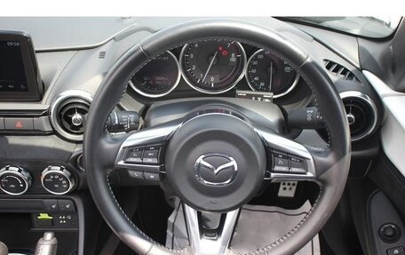 Mazda Roadster IV (ND), 2021 год, 1 600 500 рублей, 9 фотография
