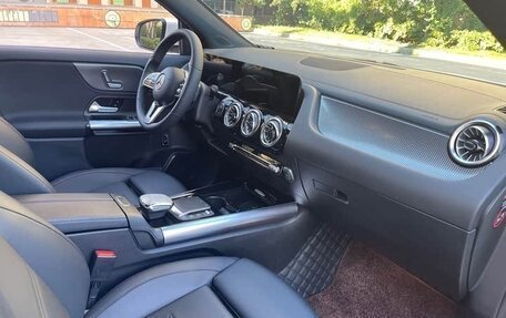 Mercedes-Benz GLA, 2020 год, 1 870 000 рублей, 7 фотография